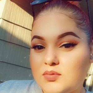 Meet your Posher, Jessikaa